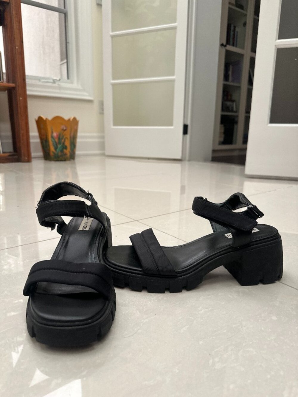 Women's Steve Madden Sandals